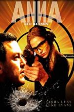 Watch Anna 2KMovies
