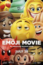 Watch The Emoji Movie 2KMovies