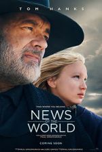 Watch News of the World 2KMovies