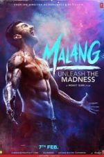 Watch Malang 2KMovies