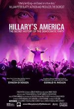 Watch Hillary's America: The Secret History of the Democratic Party 2KMovies