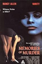 Watch Memories of Murder 2KMovies