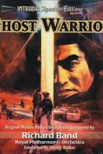 Watch Ghost Warrior 2KMovies