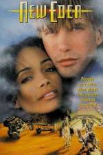 Watch New Eden 2KMovies