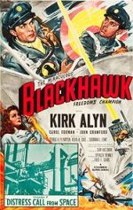 Watch Blackhawk: Fearless Champion of Freedom 2KMovies