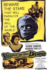 Watch Village of the Damned 2KMovies
