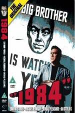 Watch 1984 2KMovies