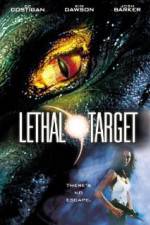 Watch Lethal Target 2KMovies