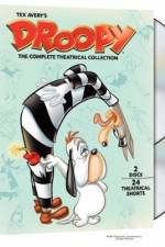 Watch Drag-A-Long Droopy 2KMovies