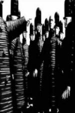 Watch Le processus 2KMovies