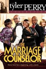 Watch The Marriage Counselor 2KMovies