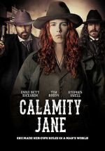 Watch Calamity Jane 2KMovies