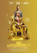 Watch The Apprentice 2KMovies