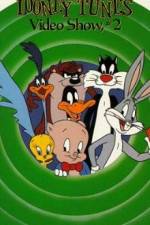 Watch All Fowled Up 2KMovies