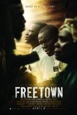 Watch Freetown 2KMovies