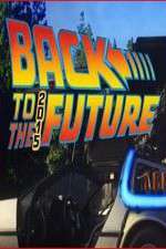Watch Back to the 2015 Future 2KMovies