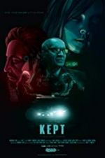 Watch Kept 2KMovies