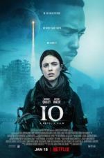 Watch IO 2KMovies