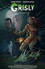 Watch Grisly 2KMovies