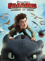 Watch Dragons: Riders of Berk 2KMovies