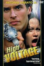 Watch High Voltage 2KMovies