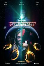 Watch Project Shadow (Short 2023) 2KMovies