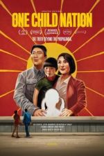 Watch One Child Nation 2KMovies