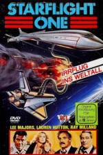 Watch Starflight The Plane That Couldn't Land 2KMovies
