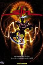 Watch Sin The Movie 2KMovies