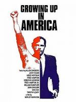 Watch Growing Up in America 2KMovies