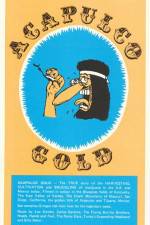Watch Acapulco Gold 2KMovies