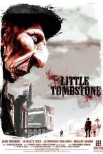 Watch Little Tombstone 2KMovies