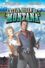 Watch Königin der Berge 2KMovies