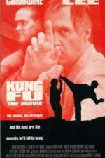 Watch Kung Fu The Movie 2KMovies