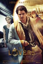 Watch Time Traveller 2KMovies