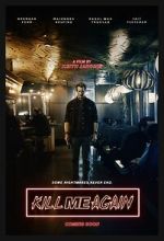 Watch Kill Me Again 2KMovies