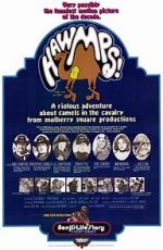 Watch Hawmps! 2KMovies