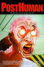 Watch PostHuman 2KMovies
