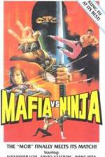 Watch Hong men jue e zhe 2KMovies