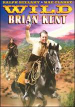 Watch Wild Brian Kent 2KMovies