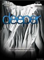Watch Jeremy Jones\' Deeper 2KMovies