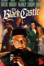 Watch The Black Castle 2KMovies