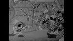 Watch Bosko the Musketeer (Short 1933) 2KMovies