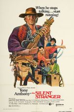 Watch The Silent Stranger 2KMovies