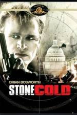 Watch Stone Cold 2KMovies