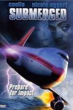 Watch Submerged 2KMovies
