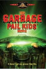 Watch The Garbage Pail Kids Movie 2KMovies
