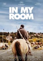 Watch In My Room 2KMovies