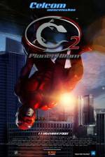Watch Cicakman 2 - Planet Hitam 2KMovies