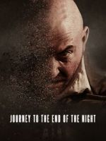 Watch Journey to the End of the Night 2KMovies